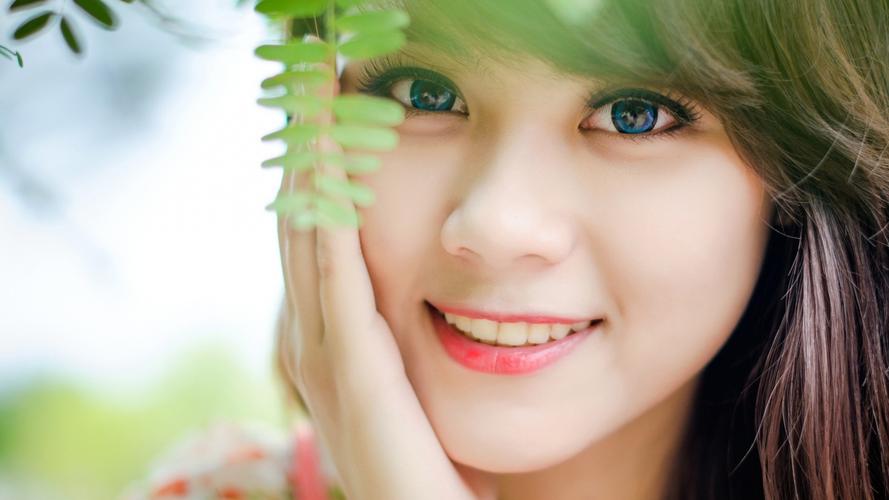 国产成人后入精品在线男女乱配视频免费观看|日韩精品影院在线链接|99热精品免费观看全部-久久精品全国免费观看国产|国产高清在线观看免费不卡|成人亚洲精品在线免费观看|亚洲大乳大丰满中文字幕|中消协发布防晒衣物选购及使用消费提示